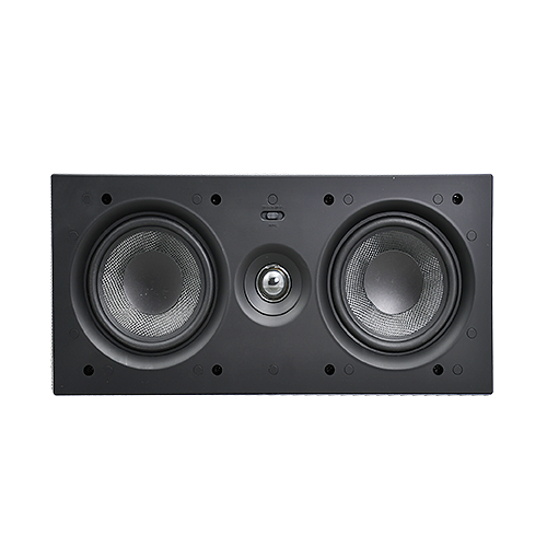   Davis Acoustics 130 RE2 PRO (Davis Acoustics)