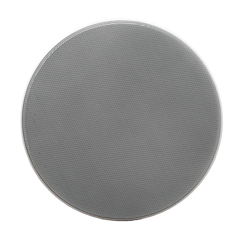   Davis Acoustics 210 RO PRO (Davis Acoustics)