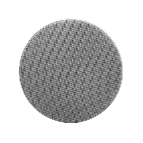   Davis Acoustics 165 RO PRO (Davis Acoustics)