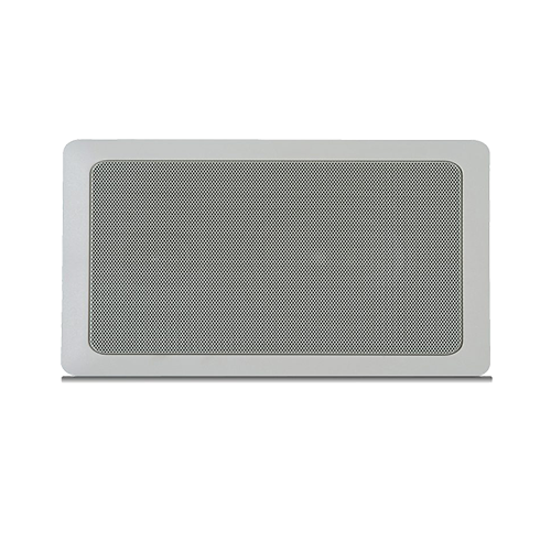  Davis Acoustics 130 RE2 (Davis Acoustics)