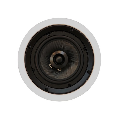   Davis Acoustics 170 RO (Davis Acoustics)