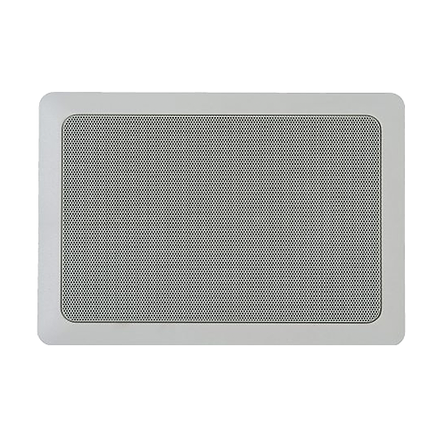   Davis Acoustics 100 RE (Davis Acoustics)