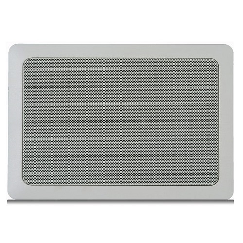   Davis Acoustics 130 RE (Davis Acoustics)