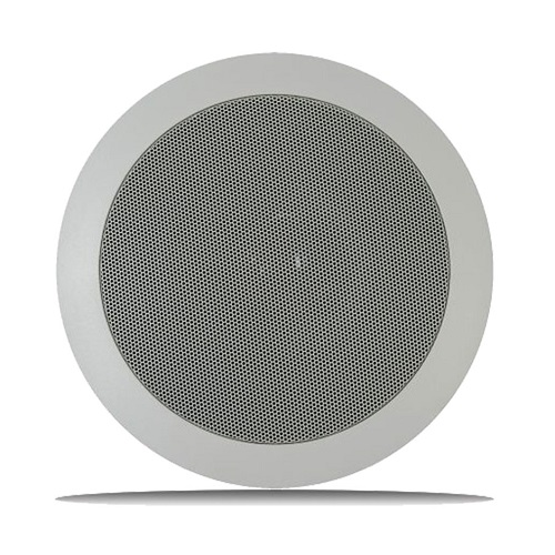   Davis Acoustics 130 RO (Davis Acoustics)