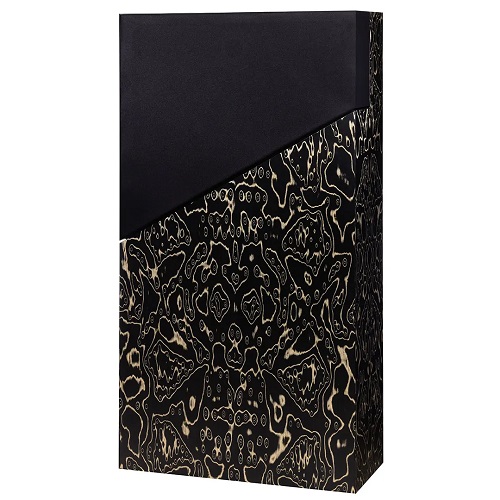   Davis Acoustics The Wall Iceball Ebony (Davis Acoustics)