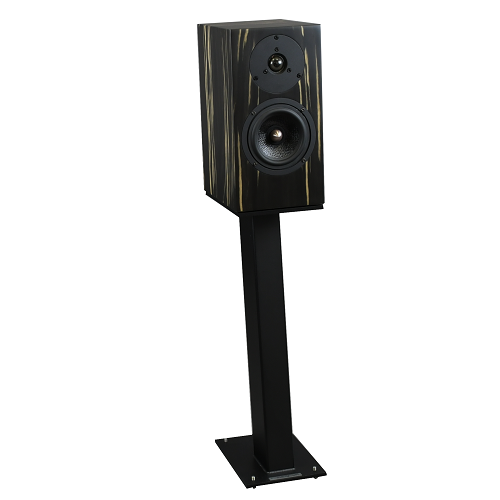   Davis Acoustics Olympia One Master 35 Ebony (Davis Acoustics)