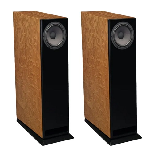   Davis Acoustics MV One Master Tamo Ash (Davis Acoustics)