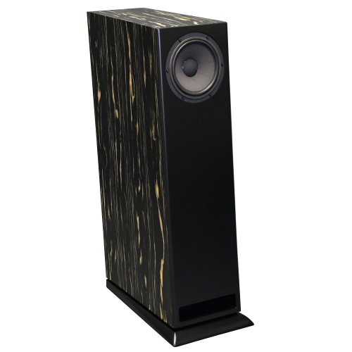   Davis Acoustics MV One Master Ebony (Davis Acoustics)