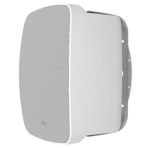   Klipsch All Weather RSM-650 White (Klipsch)