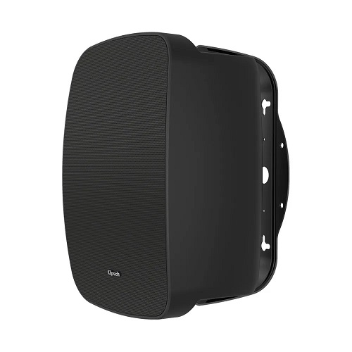   Klipsch All Weather RSM-400 Black (Klipsch)