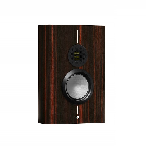 MONITOR AUDIO Gold On-Wall Macassar (6G)