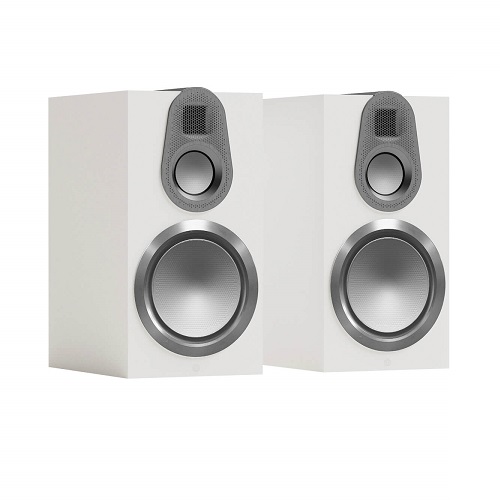 ��������� ������� MONITOR AUDIO Gold 100 Satin White (6G) (Monitor Audio)