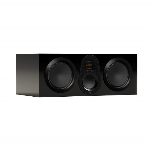��������� ������� MONITOR AUDIO Gold C250 High Gloss Black (6G) (Monitor Audio)
