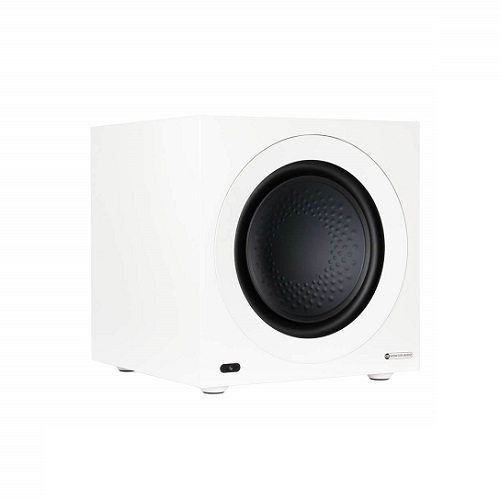 �������� Monitor Audio Anthra W15 Satin White (Monitor Audio)