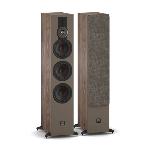 ��������� ������� DALI Sonik 9 Walnut (DALI)