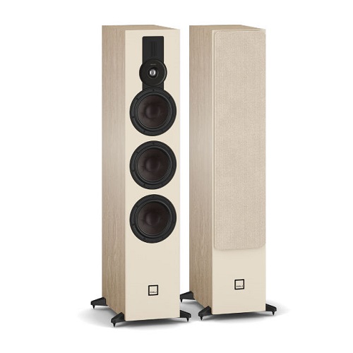 ��������� ������� DALI Sonik 9 Natural Oak (DALI)