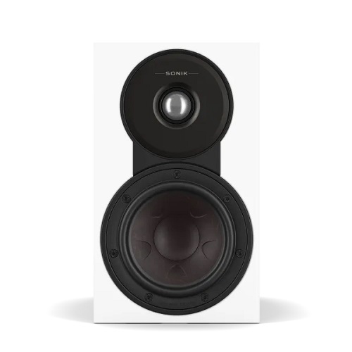 ��������� ������� DALI Sonik 1 White (DALI)