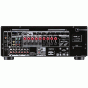       Dolby Atmos: Onkyo HT-S7805 Black (AV  +  5.1.2):  3