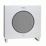    : Cabasse Eole 4 5.1 System WS Glossy White:  2