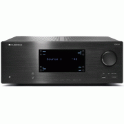 AV  Cambridge Audio CXR200