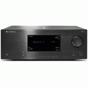 AV  Cambridge Audio CXR120