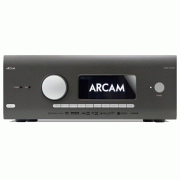 AV ресиверы Arcam AVR21 (ARCAVR21EU)