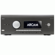 AV ресиверы Arcam AVR31 (ARCAVR31EU)