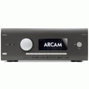 AV ресиверы Arcam AVR11 (ARCAVR11EU)