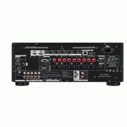AV  Pioneer VSX-LX305 Black:  3