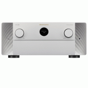 AV  Marantz CINEMA 30 Silver Gold