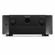 AV  Marantz CINEMA 30 Black