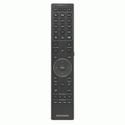 AV  Marantz CINEMA 30 Black:  5