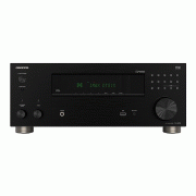 AV  Onkyo TX-RZ30 Black