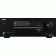 AV ������� Onkyo TX-SR3100 Black