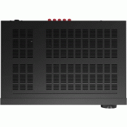AV ������� Onkyo TX-SR3100 Black: ���� 3