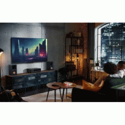 AV ������� Onkyo TX-SR3100 Black: ���� 6