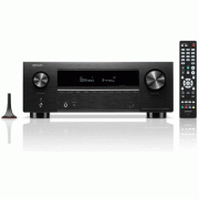 AV ������� Denon AVC-X2850H