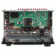 AV ������� Denon AVC-X2850H: ���� 5