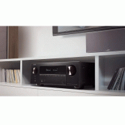 AV ������� Denon AVC-X2850H: ���� 6
