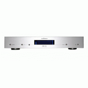   Audionet PRE I G3 silver