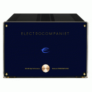   ELECTROCOMPANIET AW400
