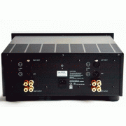   ELECTROCOMPANIET AW250-R:  2
