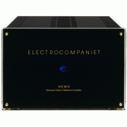   ELECTROCOMPANIET AW 600 (Nemo)