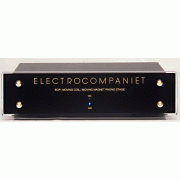   ELECTROCOMPANIET ECP-1 RIAA unit