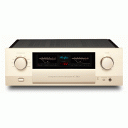   Accuphase E-360