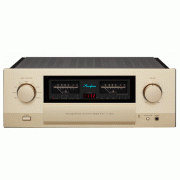   Accuphase E-460
