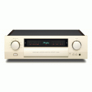   Accuphase C-2410