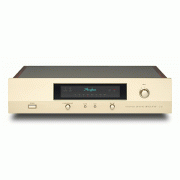   Accuphase C-27