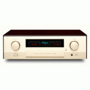   Accuphase C-2820