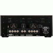   ROTEL RMB-1555 BLACK:  2